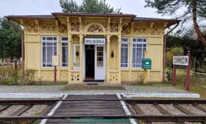 Skansen Rzeki Pilicy: Czy warto? Praktyczny przewodnik przed wizytą