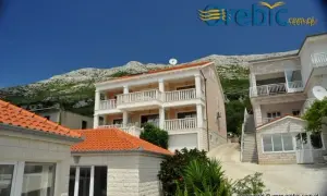 Jak znaleźć tani nocleg w Chorwacji? Sprawdzone triki na 2025!