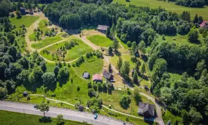 Skansen Kudowa-Zdrój: Godziny, bilety, atrakcje. Jak zaplanować wizytę?