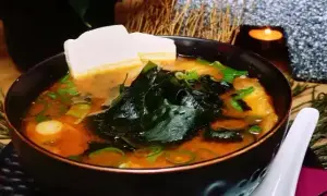 Gdzie zjeść w Puławach? Przewodnik po smakach na każdą okazję