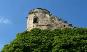 Jelenia Góra: Co zobaczyć? Przewodnik po atrakcjach i okolicach
