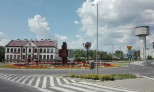 Ostrowiec Świętokrzyski: Odkryj atrakcje i zaplanuj idealny weekend