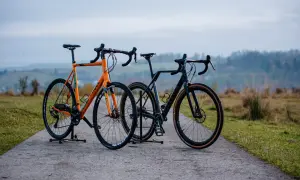 Wypożyczalnia rowerów Jezioro Czorsztyńskie: Velo, ceny, co wybrać?