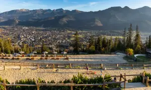 Zakopane: Atrakcje, które musisz znać! Planuj i odkrywaj Tatry