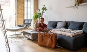 Nocleg w hostelu: Przewodnik dla początkujących. Czego się spodziewać?