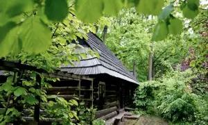 Skansen Pszczyna: Ceny, godziny, dojazd i co warto zobaczyć?