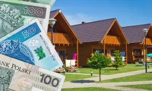 Idealny nocleg w Polsce: Gdzie szukać i jak zaoszczędzić?