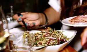 Gdzie zjeść w Inowrocławiu? Najlepsze restauracje na każdą okazję
