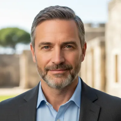 Tomasz Kucharski