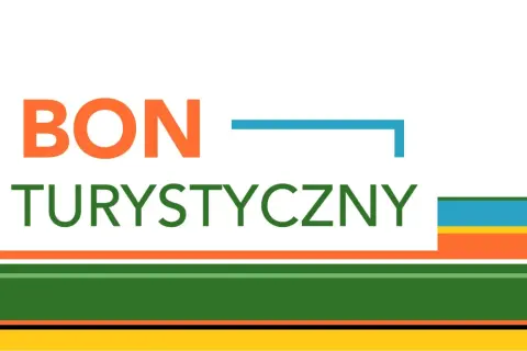 Polski Bon Turystyczny bez noclegu? Program zakończony! Co zamiast?