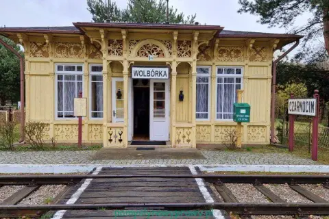 Skansen Rzeki Pilicy: Czy warto? Praktyczny przewodnik przed wizytą