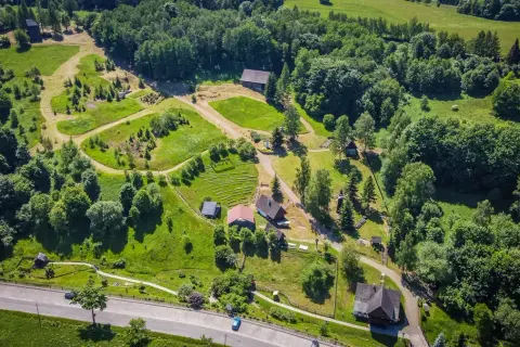 Skansen Kudowa-Zdrój: Godziny, bilety, atrakcje. Jak zaplanować wizytę?