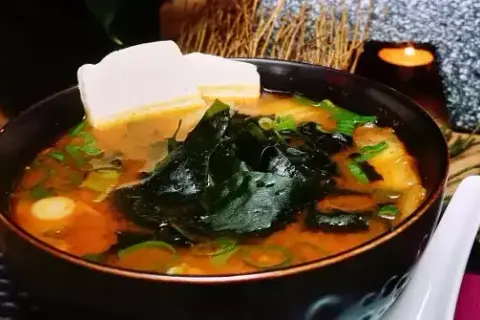 Gdzie zjeść w Puławach? Przewodnik po smakach na każdą okazję
