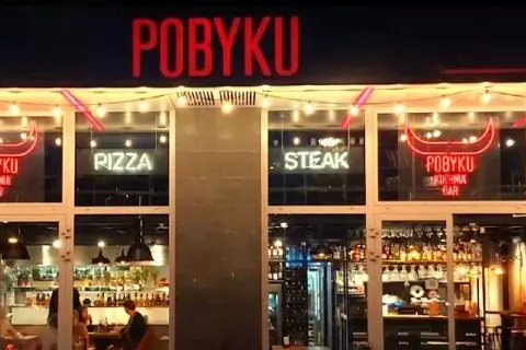 Bielany: Gdzie zjeść najlepiej? Odkryj kulinarne perełki!