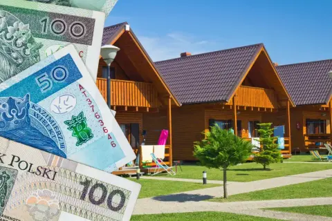 Idealny nocleg w Polsce: Gdzie szukać i jak zaoszczędzić?