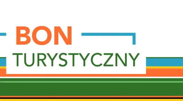 Polski Bon Turystyczny bez noclegu? Program zakończony! Co zamiast?