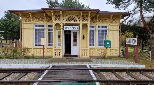 Skansen Rzeki Pilicy: Czy warto? Praktyczny przewodnik przed wizytą