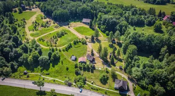 Skansen Kudowa-Zdrój: Godziny, bilety, atrakcje. Jak zaplanować wizytę?