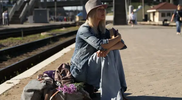 Puck: Gdzie zjeść? Mój przewodnik po najlepszych smakach!