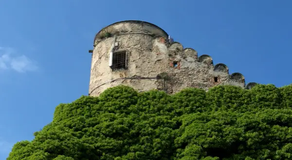Jelenia Góra: Co zobaczyć? Przewodnik po atrakcjach i okolicach