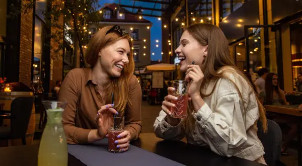 Gdzie zjeść w Bydgoszczy? Przewodnik po najlepszych restauracjach