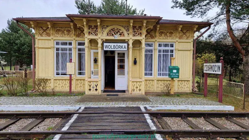 Skansen Rzeki Pilicy: Czy warto? Praktyczny przewodnik przed wizytą