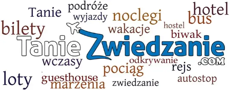ikony por&oacute;wnywarek cen nocleg&oacute;w