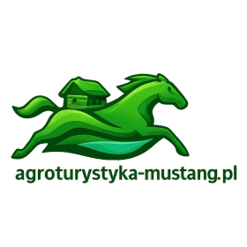 agroturystyka-mustang.pl