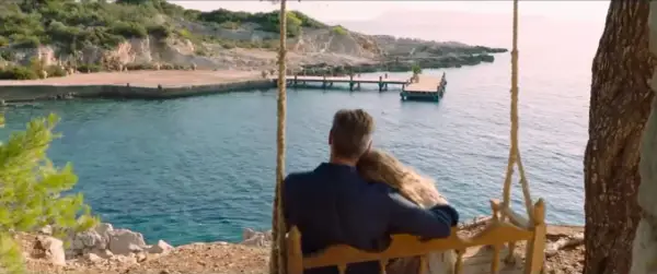 Vis: Odkryj sekrety wyspy Mamma Mia 2 i militarnej historii