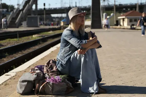Puck: Gdzie zjeść? Mój przewodnik po najlepszych smakach!